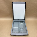 Canon Flat Bed Scanner 30 Canoscan Lide 200 4800Dpi Usb A4 1