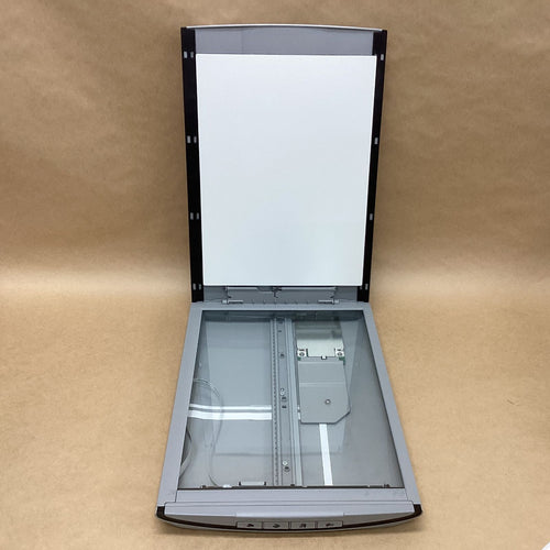 Canon Flat Bed Scanner 30 Canoscan Lide 200 4800Dpi Usb A4 1