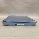 Canon Flat Bed Scanner 30 Canoscan Lide 200 4800Dpi Usb A4 1