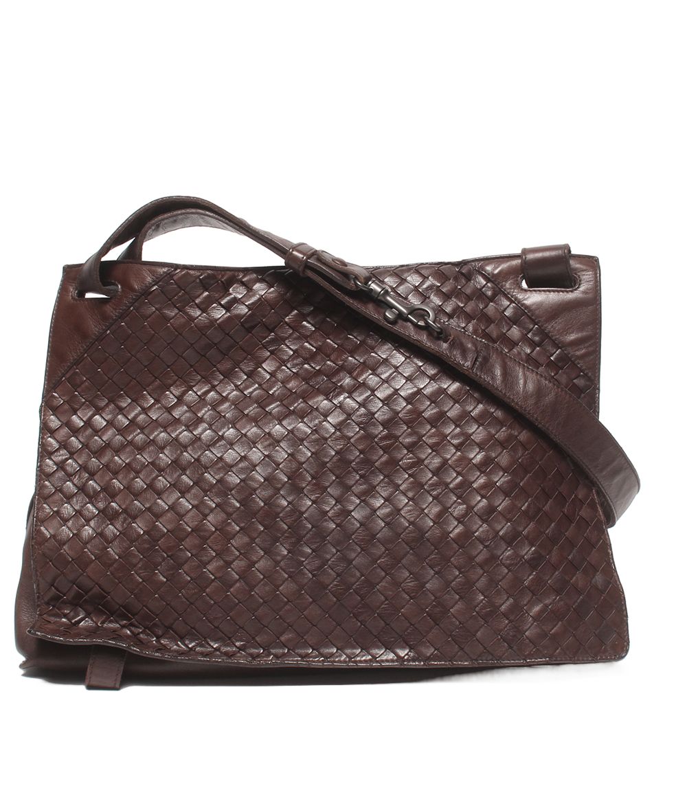 Shoulder Bag 11036 K6651 2040 Bottega Veneta