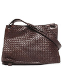 Shoulder Bag 11036 K6651 2040 Bottega Veneta