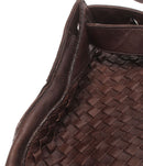 Shoulder Bag 11036 K6651 2040 Bottega Veneta