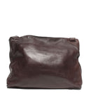 Shoulder Bag 11036 K6651 2040 Bottega Veneta