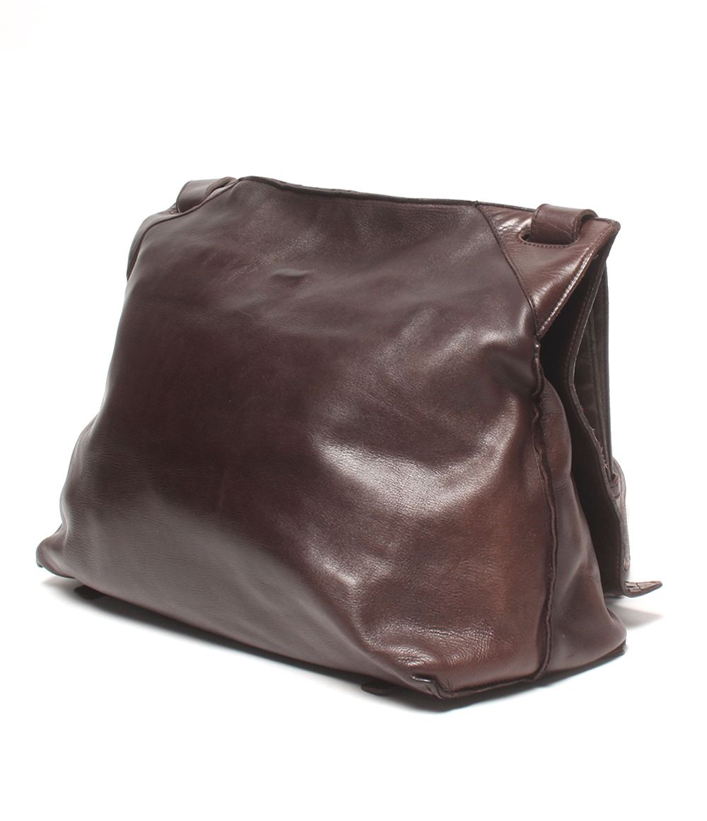 Shoulder Bag 11036 K6651 2040 Bottega Veneta
