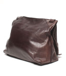 Shoulder Bag 11036 K6651 2040 Bottega Veneta