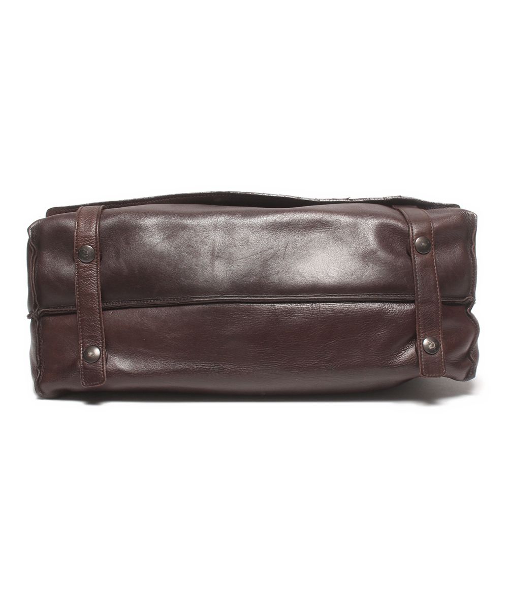 Shoulder Bag 11036 K6651 2040 Bottega Veneta