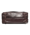 Shoulder Bag 11036 K6651 2040 Bottega Veneta