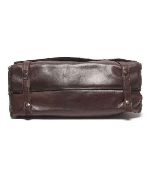 Shoulder Bag 11036 K6651 2040 Bottega Veneta