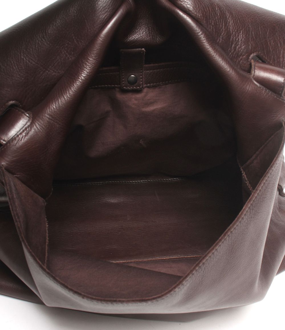 Shoulder Bag 11036 K6651 2040 Bottega Veneta