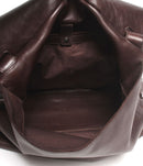 Shoulder Bag 11036 K6651 2040 Bottega Veneta