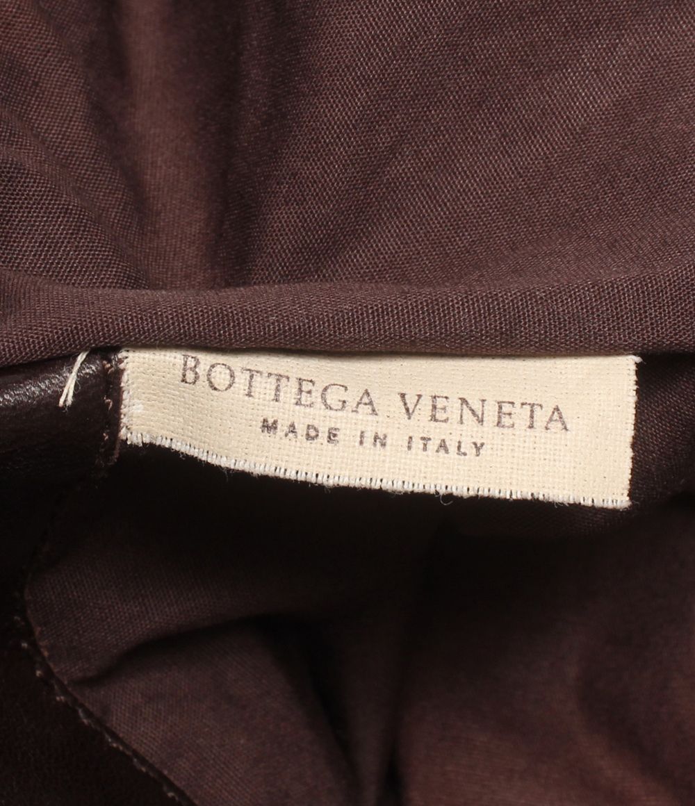 Shoulder Bag 11036 K6651 2040 Bottega Veneta