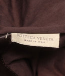 Shoulder Bag 11036 K6651 2040 Bottega Veneta