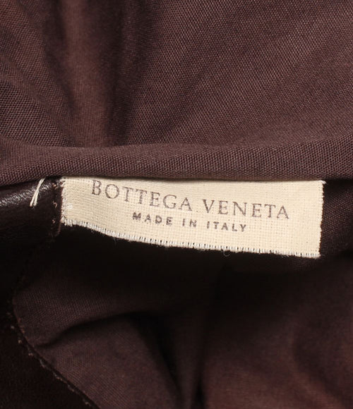 Shoulder Bag 11036 K6651 2040 Bottega Veneta