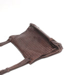 Shoulder Bag 11036 K6651 2040 Bottega Veneta