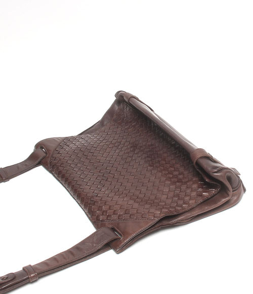 Shoulder Bag 11036 K6651 2040 Bottega Veneta