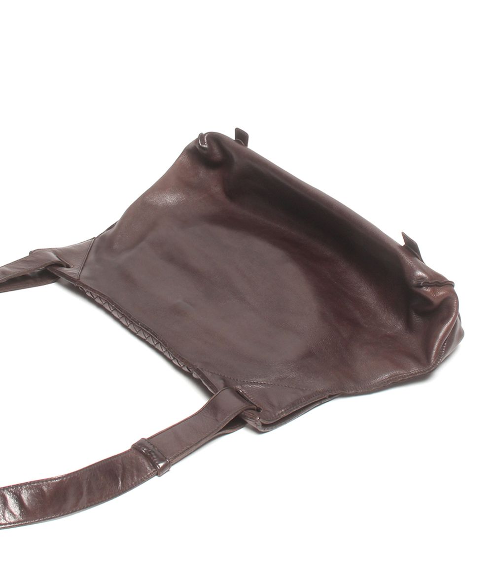 Shoulder Bag 11036 K6651 2040 Bottega Veneta