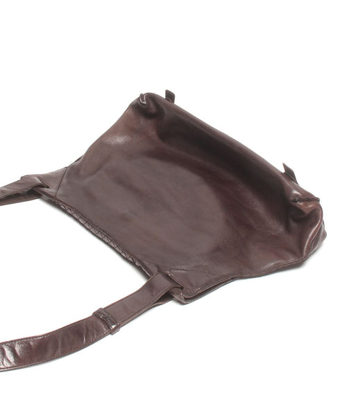 Shoulder Bag 11036 K6651 2040 Bottega Veneta