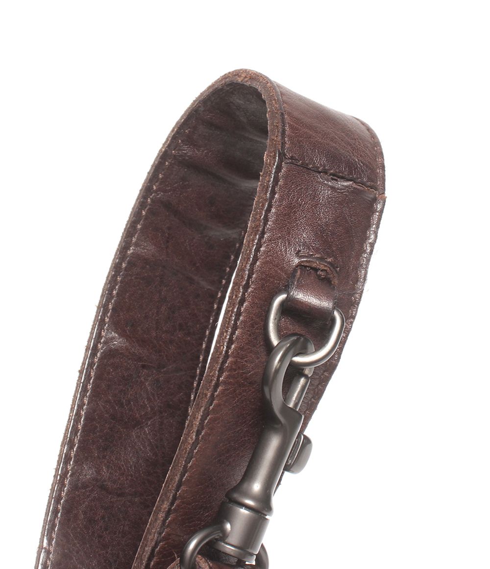 Shoulder Bag 11036 K6651 2040 Bottega Veneta