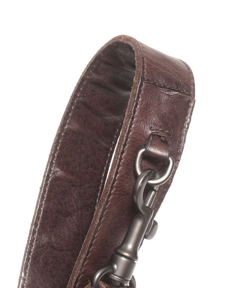 Shoulder Bag 11036 K6651 2040 Bottega Veneta