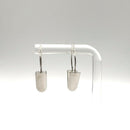 Louis Vuitton Earring V M63199