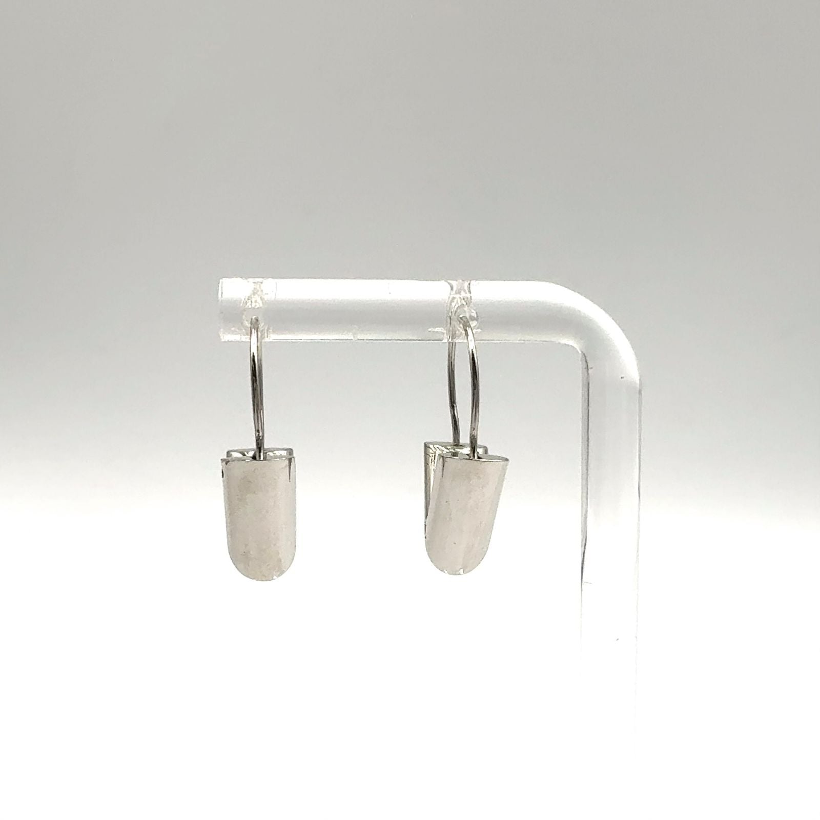 Louis Vuitton Earring V M63199