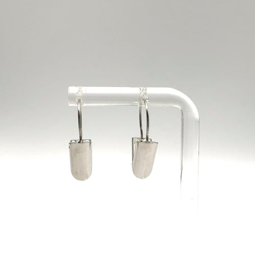 Louis Vuitton Earring V M63199