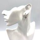 Louis Vuitton Earring V M63199