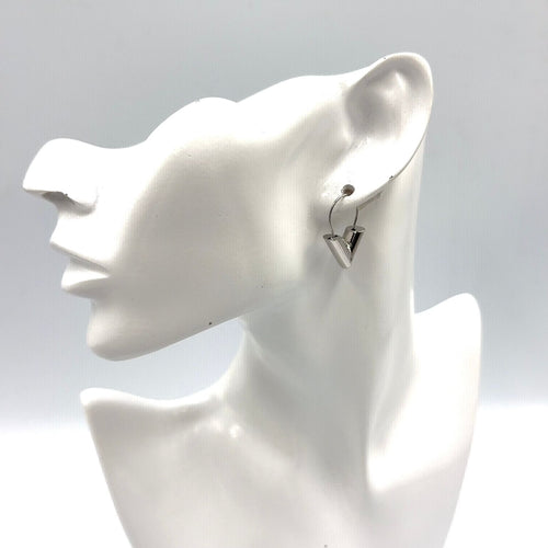 Louis Vuitton Earring V M63199