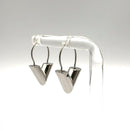 Louis Vuitton Earring V M63199