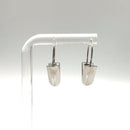 Louis Vuitton Earring V M63199