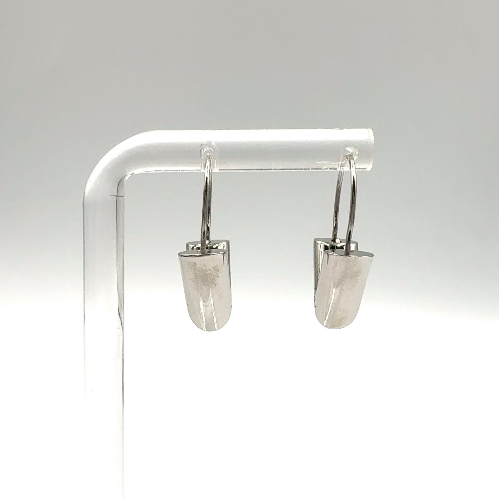 Louis Vuitton Earring V M63199