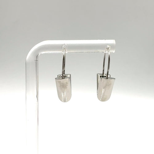 Louis Vuitton Earring V M63199