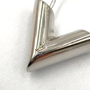 Louis Vuitton Earring V M63199