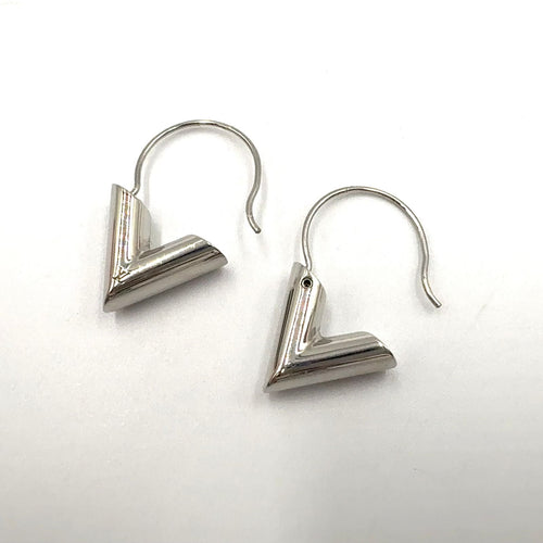 Louis Vuitton Earring V M63199