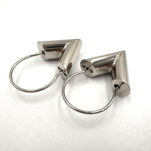 Louis Vuitton Earring V M63199