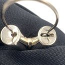 Louis Vuitton Earring V M63199