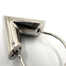 Louis Vuitton Earring V M63199
