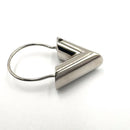 Louis Vuitton Earring V M63199