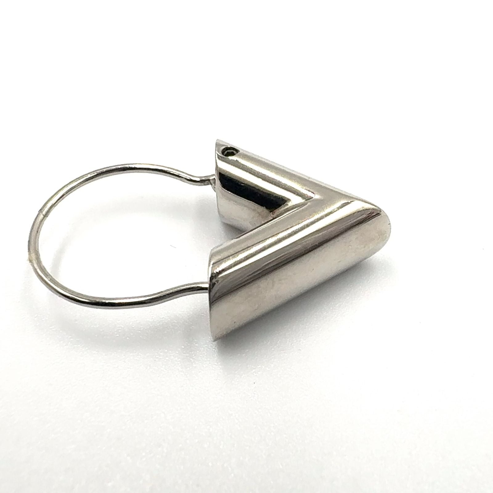 Louis Vuitton Earring V M63199