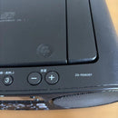 Sony Radio And Boombox Zs-Rs80Bt