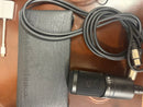 Condenser Microphones Yamaha Ag03