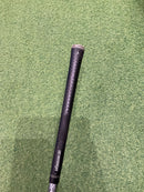Ust Mamiya Shaft Attas 4U 6S