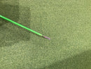Ust Mamiya Shaft Attas 4U 6S