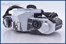 Slr Camera (Film) Pentax Me Super #Am6024