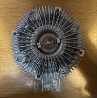 Other Jzx100 Jzx 2