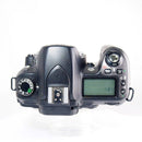 Nikon Others D80