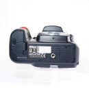 Nikon Others D80