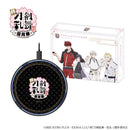 Onkyo Others "Special Edition 'Touken Ranbu -Hanamaru-' ~Setsugetsuka~" Second