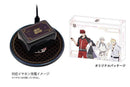 Onkyo Others "Special Edition 'Touken Ranbu -Hanamaru-' ~Setsugetsuka~" Second