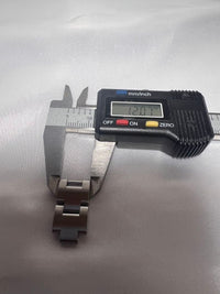 Rolex Other 276200